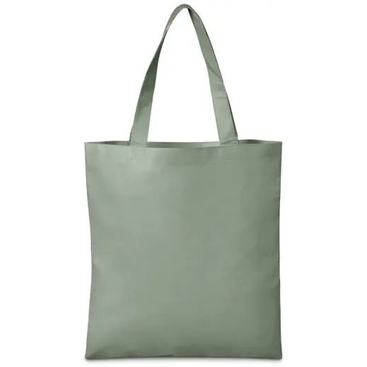 Altitude InStyle Sage